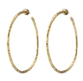 2 SARAH HOOPS