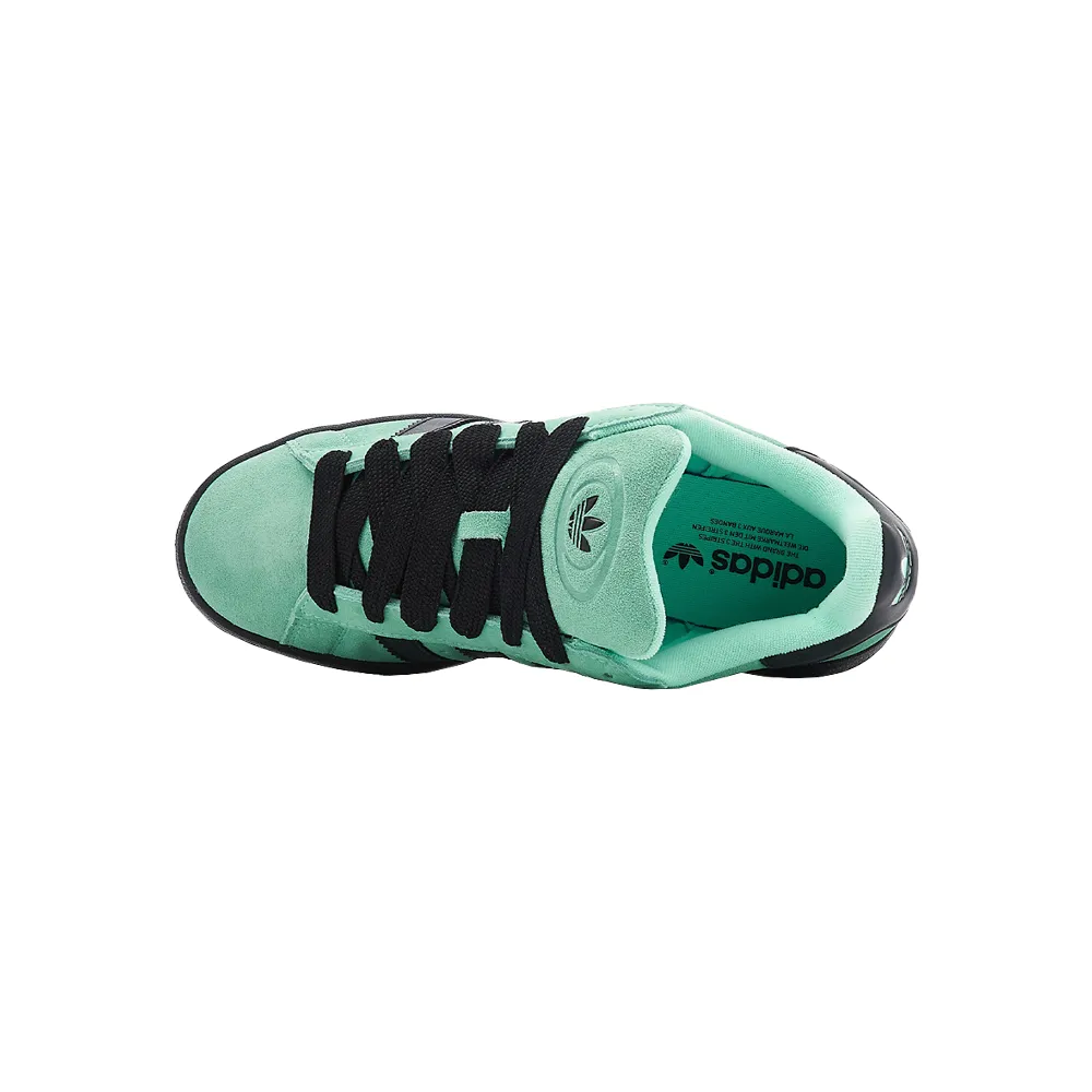 Adidas Originals Campus 00s Pulmin / Black / Pulmin HQ8706