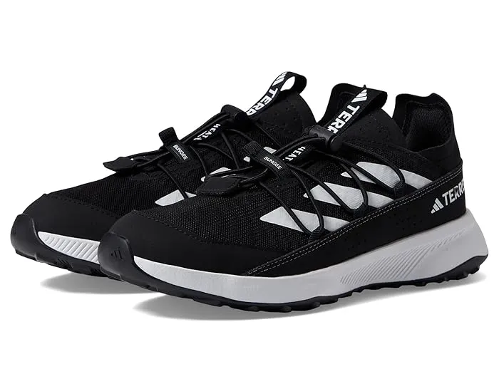 adidas Outdoor Kids Terrex Voyager 21 Heat.RDY (Little Kid/Big Kid)