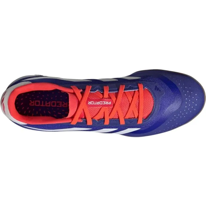adidas PREDATOR LEAGUE IN