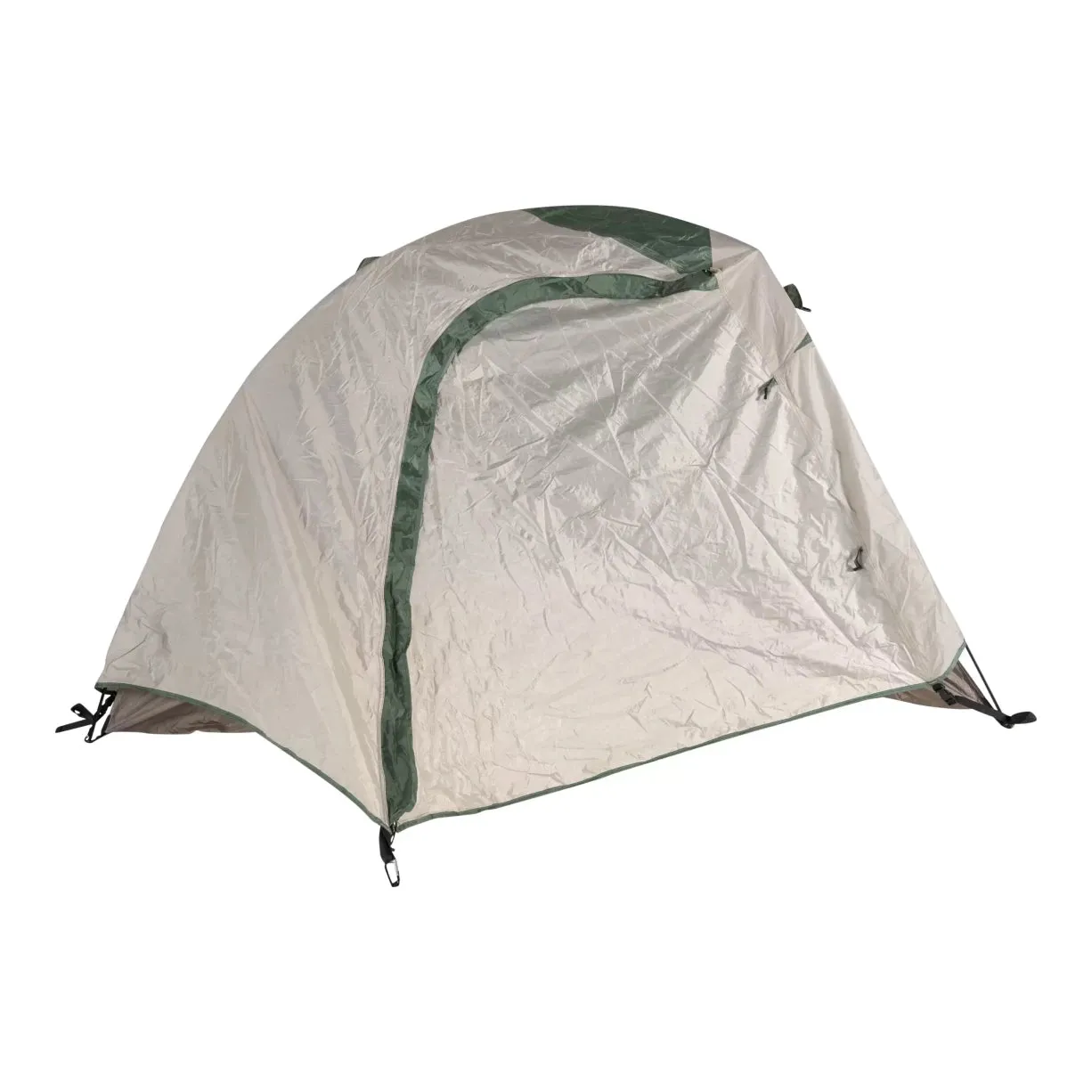 ALPS Mountaineering Ibex 3 Backpacking Tent