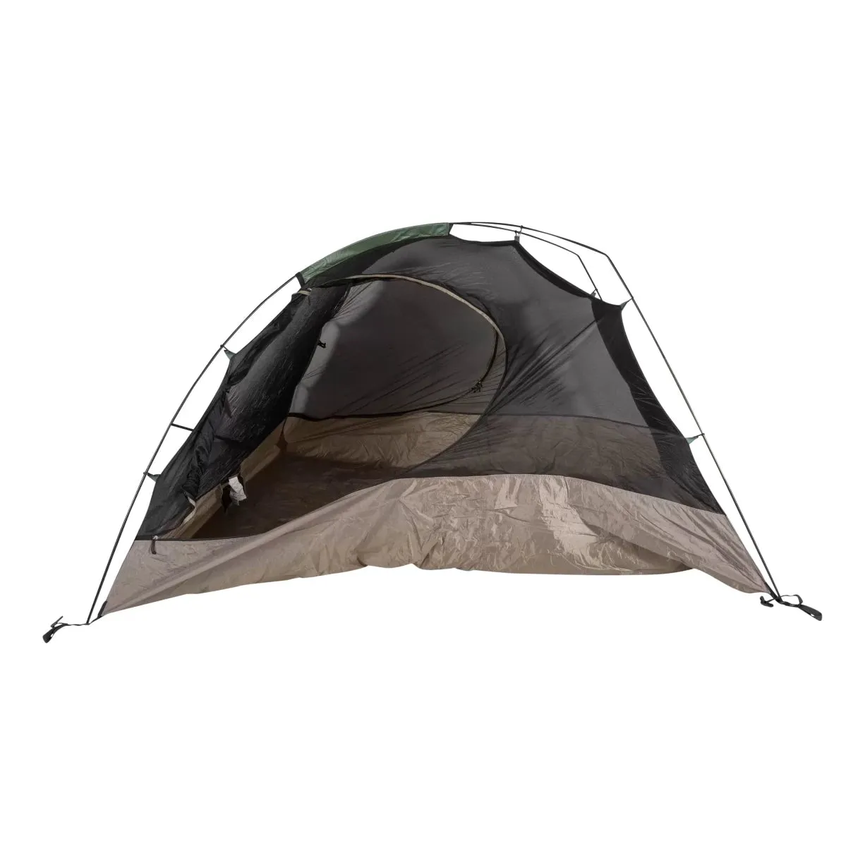 ALPS Mountaineering Ibex 3 Backpacking Tent