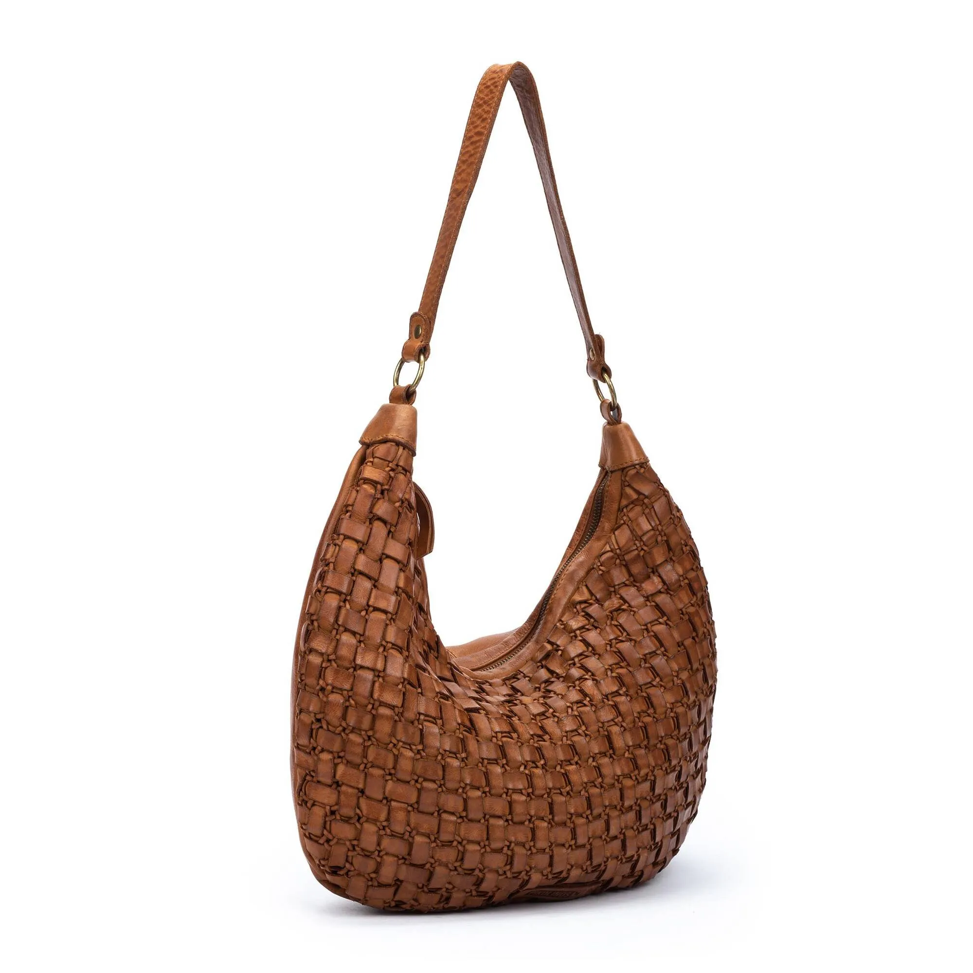 AMER Woven bag