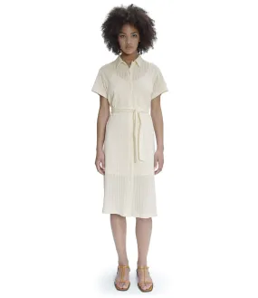 A.P.C. -  Marinella Dress - Dress