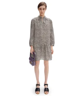 A.P.C. -  Natalia Dress - Dress