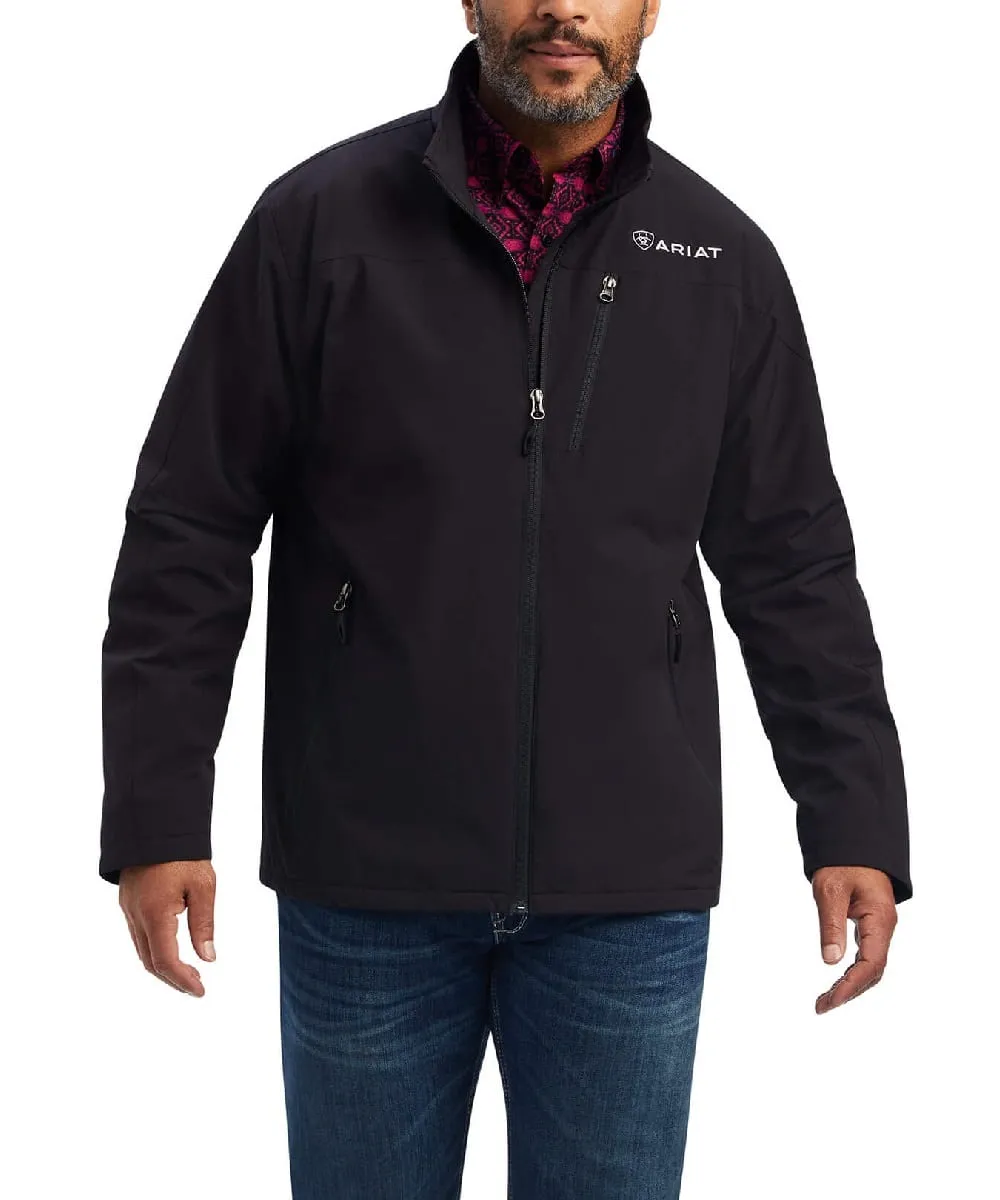 Ariat Men's Tek Flex Jacket