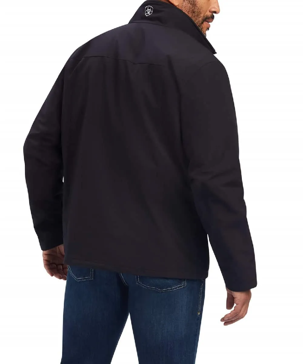 Ariat Men's Tek Flex Jacket