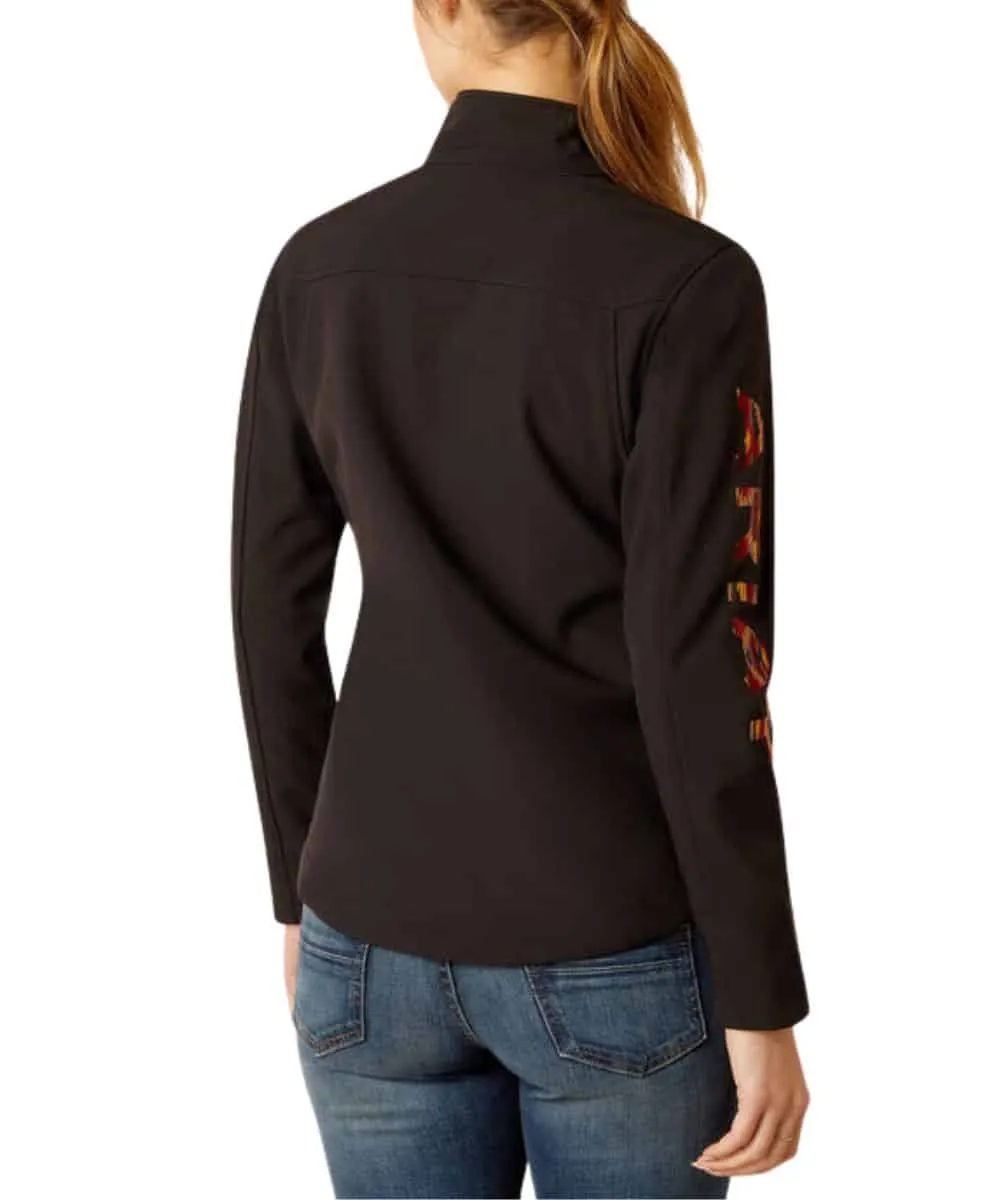 Ariat Women's New Team Jacket