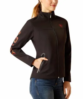 Ariat Women's New Team Jacket