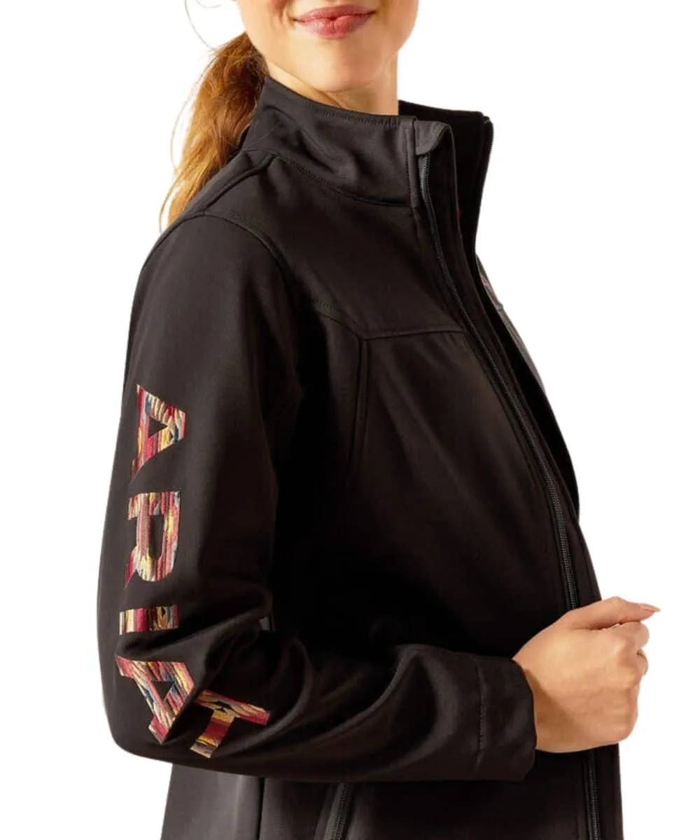 Ariat Women's New Team Jacket