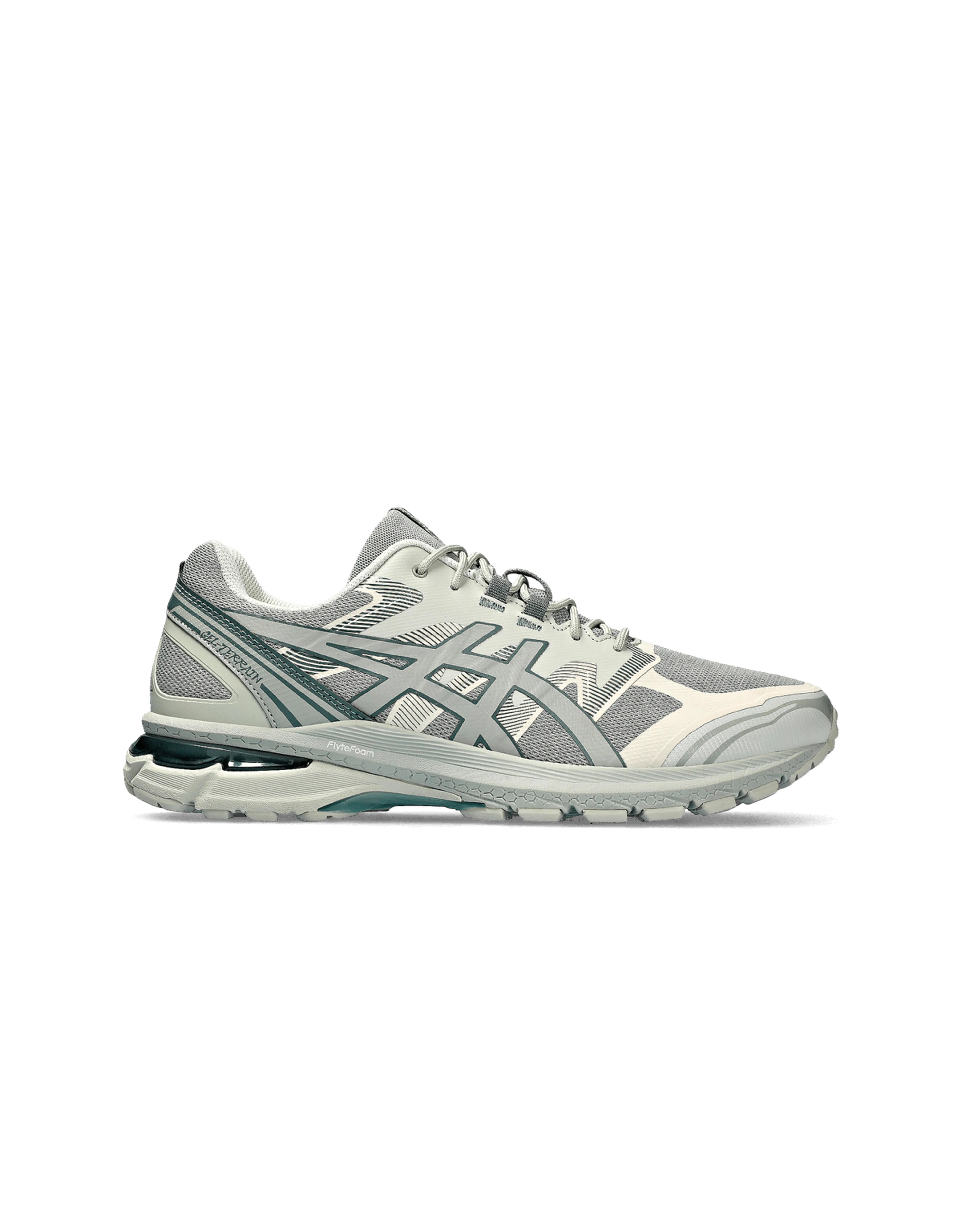 Asics     GEL-Terrain  