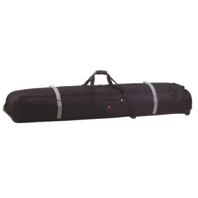 Athalon Mutli Use Wheeled Ski And Snowboard Bag