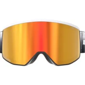 Atomic Mens Four Pro HD Ski Goggles