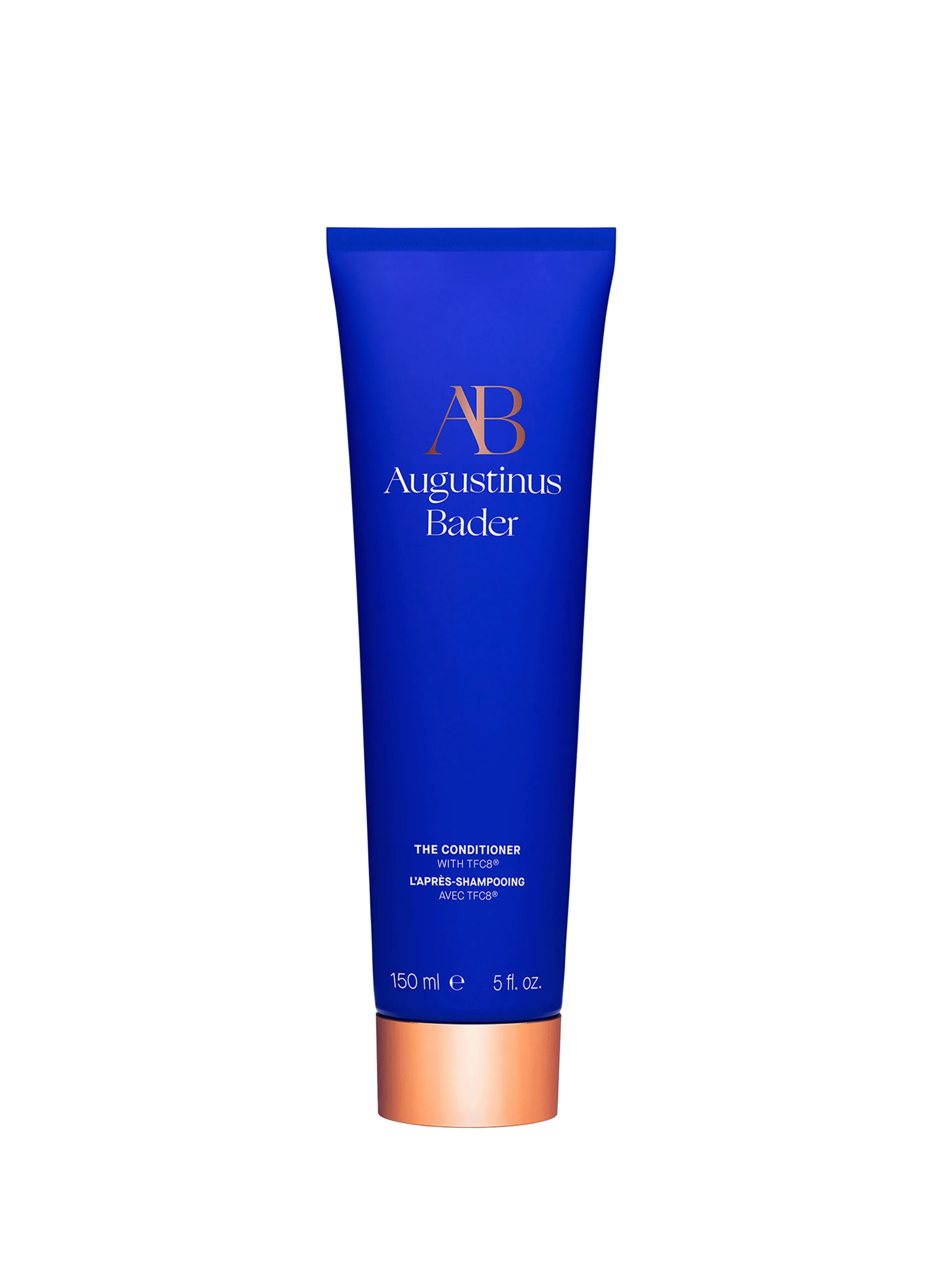 AUGUSTINUS BADER  Hair conditioner