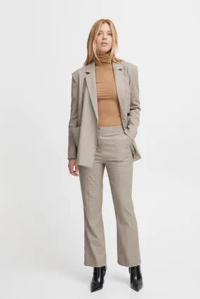 B Young BYDALISE Pants
