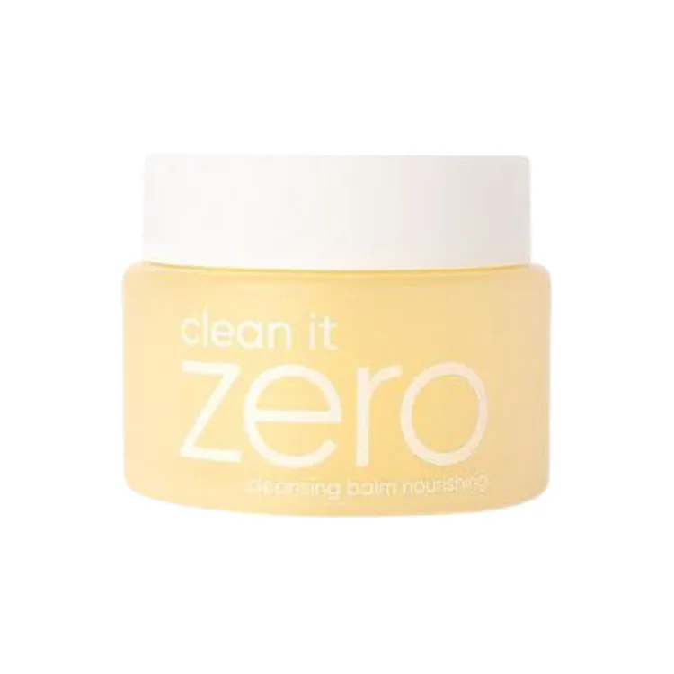 Banila Co Clean it Zero Cleansing Balm (Nourishing) - 100ML