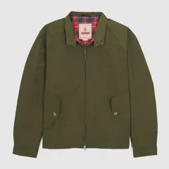 Baracuta G4 Original