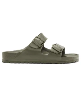 Birkenstock Arizona EVA Two Bar Mules Narrow Width