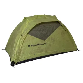 Black Diamond Hilight 2P Tent