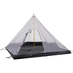 Black Diamond Mega Bug 4P Tent