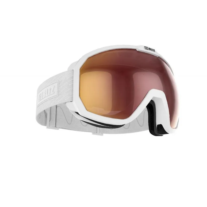 Bliz Charge OTG - Ski goggles