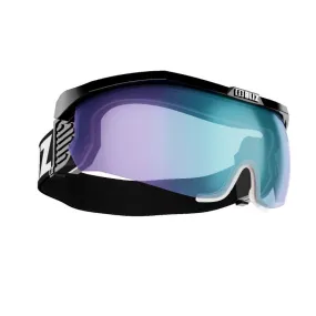 Bliz Proflip Max - Ski goggles