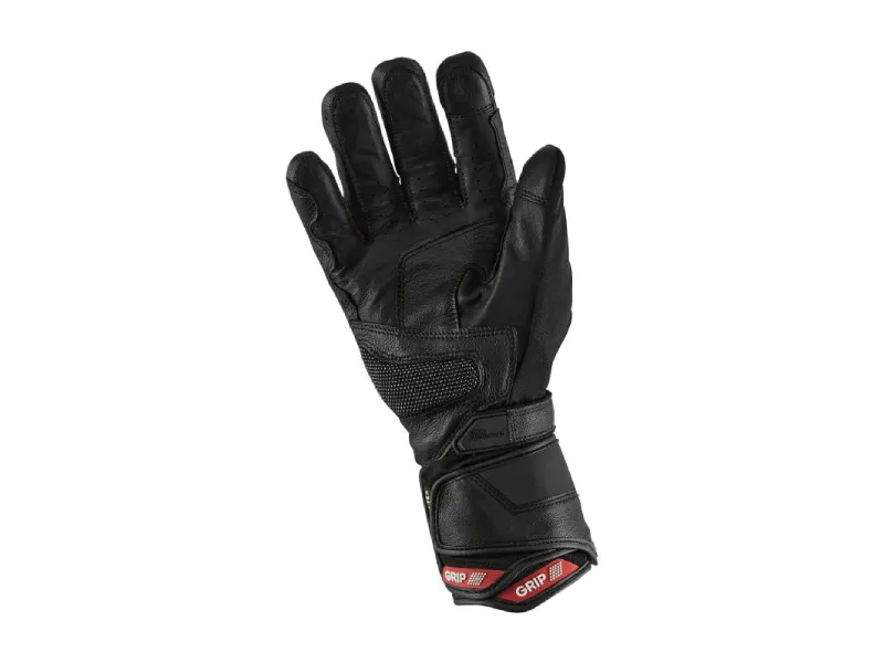 BMW Motorcycle Gloves Tenda GTX 2-in-1 Unisex | BMW Motorrad