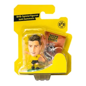 Borussia Dortmund SoccerStarz Reus