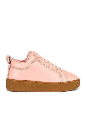 Bottega Veneta The Quilt Sneakers