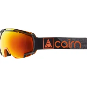 Cairn Mercury / Spx3000[Ium] - Ski goggles