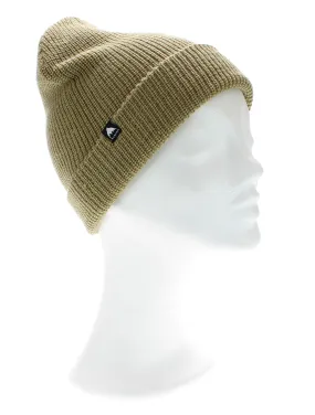 cap Burton Recycled DND - Sandstone