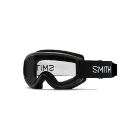 CASCADE CLASSIC - Ski goggles for adults - Smith-