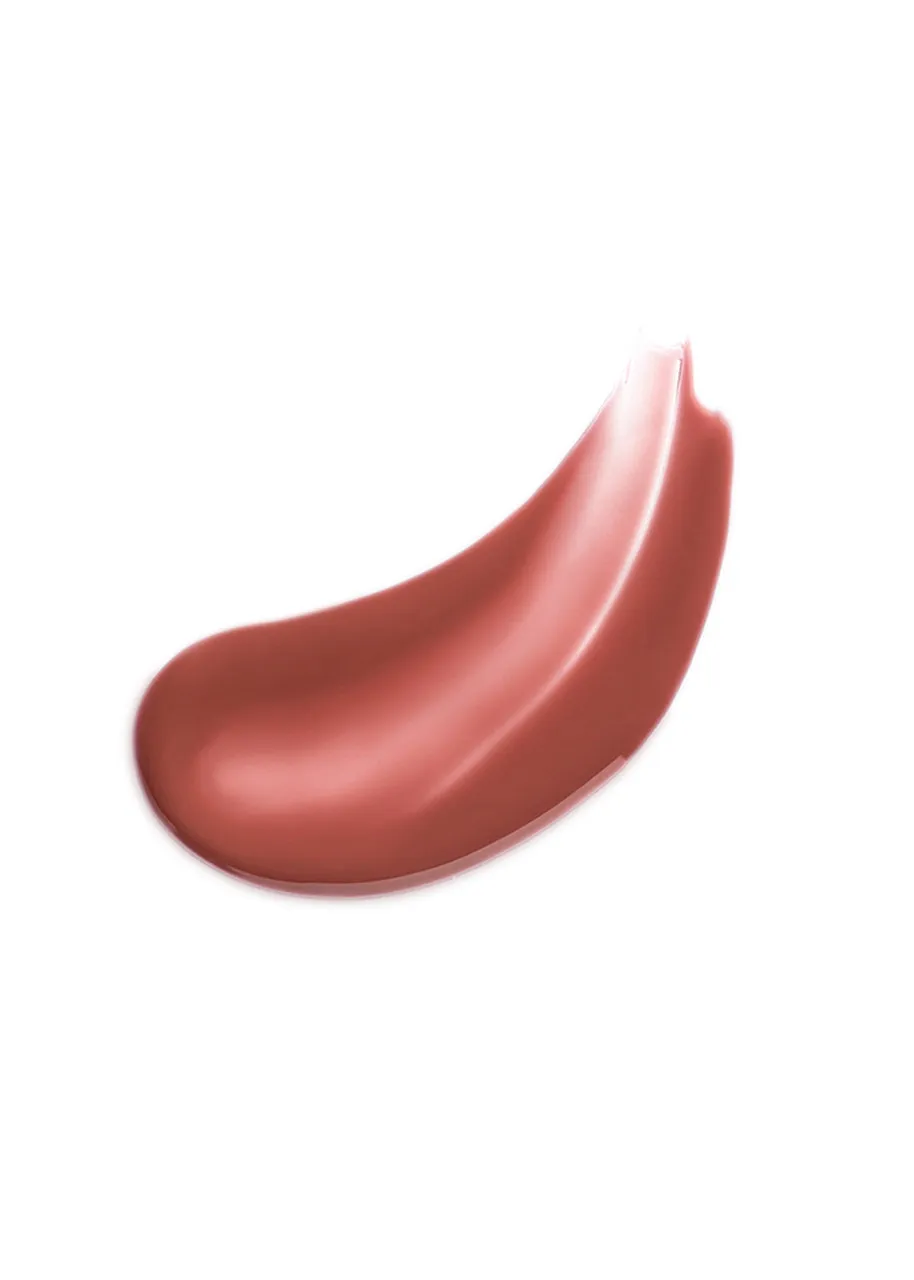 CHARLOTTE TILBURY Pillow Talk Big Lip Plumpgasm -                         -                     -                