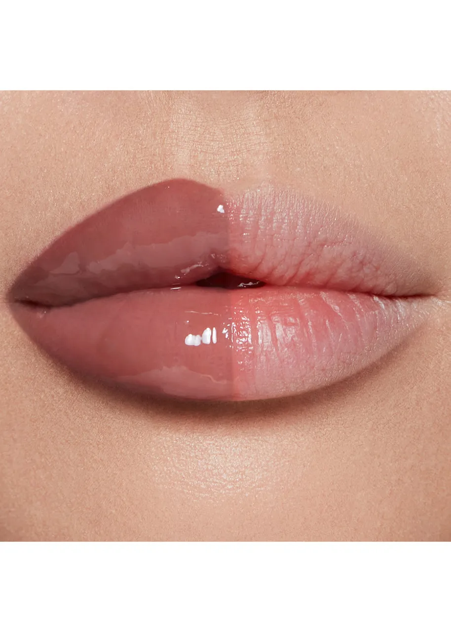 CHARLOTTE TILBURY Pillow Talk Big Lip Plumpgasm -                         -                     -                