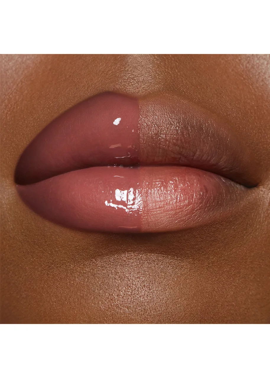 CHARLOTTE TILBURY Pillow Talk Big Lip Plumpgasm -                         -                     -                