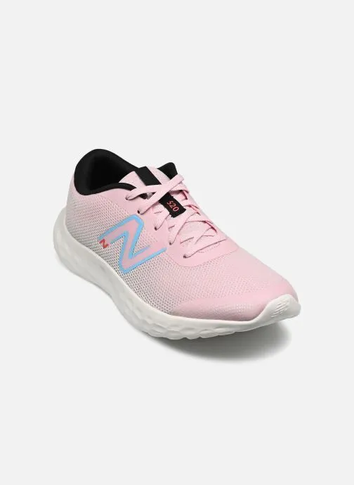 Chaussures de sport New Balance GP520 pour  Enfant