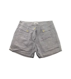 Chloe Shorts 10Y