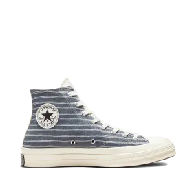 Chuck Taylor 70 Hi - Beyond Retro