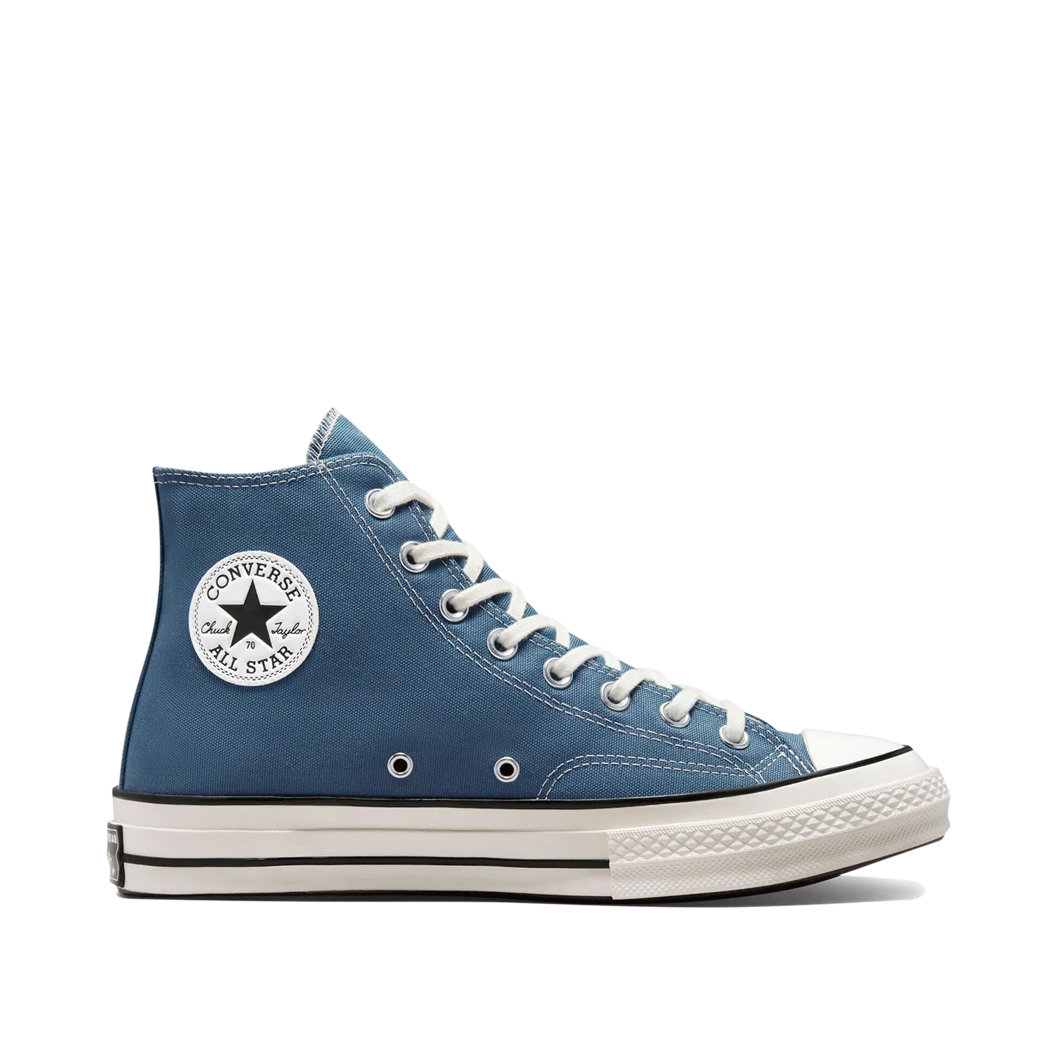 Chuck Taylor 70 Hi - Deep Waters