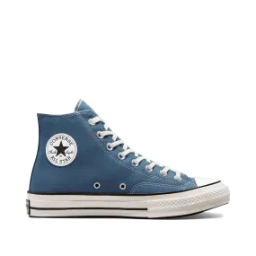 Chuck Taylor 70 Hi - Deep Waters