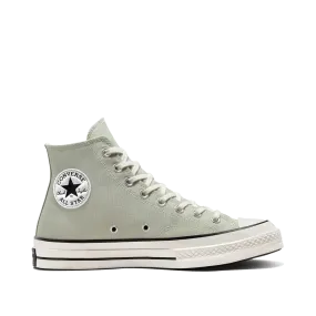 Chuck Taylor 70 Hi - Sage