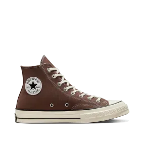 Chuck Taylor 70 Hi - Squirrel