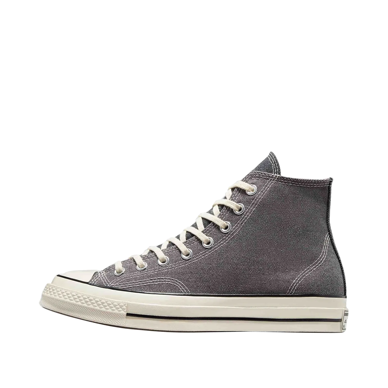 Chuck Taylor 70 Hi Triple Stitch - Storm