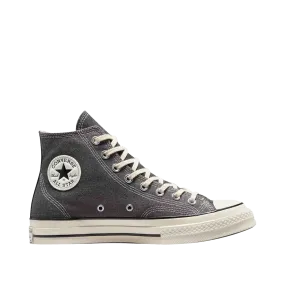 Chuck Taylor 70 Hi Triple Stitch - Storm