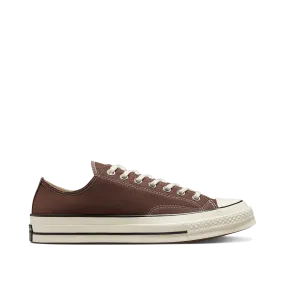 Chuck Taylor 70 Low - Squirrel