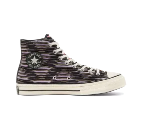 Chuck Taylor All Star 70 Knit Hi - Lavender