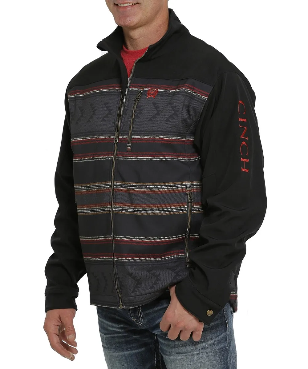 Cinch Men's Concealed Carry Jacket