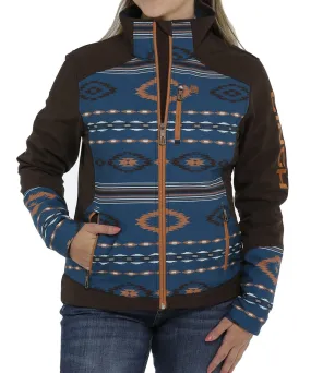 Cinch Women's Concealed Carry Jacket