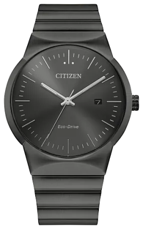 Citizen Eco-Drive Axiom