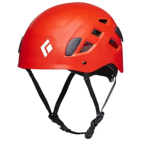 Climbing helmet  Black Diamond ---Half Dome Octane